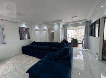 5f6f22d0f6a84a08a6deb83d89f0208b5978b8b1 · - Apartamento no Allegrare Home Resort - Osasco