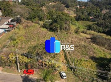 a92eb70dbe43dddb3dd29f977926efc092e445a7 · Área à venda, 5179 m² por R$ 2.450.000,00 - Estiva - Louveira/SP