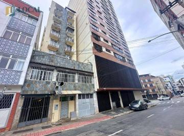 d6c457f4a2fe9b01fc4d60e9449f6665617b8967 · Kitnet com 1 dormitório à venda, 30 m² por R$ 130.000 - São Mateus - Juiz de Fora/MG