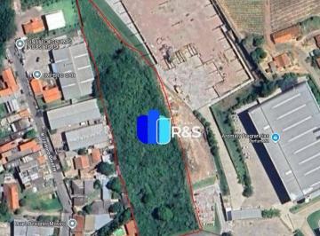 6abd5d3f496bbdba9a67902cb00c280d26537385 · Terreno à venda, 8910 m² por R$ 6.000.000 - Louveira - Louveira/SP