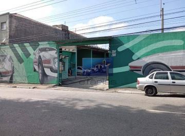 7a3ca881040c20c2f02a6feed6846327d57916a7 · Terreno para alugar, 1459 m² por R$ 42.716,89/mês - Tatuapé - São Paulo/SP