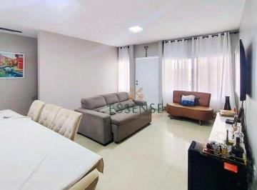 d852c081eb85b5b42d1b545dbcb37cddbaf10e34 · Casa à Venda de 136m² no Jardim Altos de Suzano em Suzano/SP: 04 dormitórios