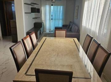 1a8f7921ea2f83a7fd05fc5db810d3813f2691cd · Apartamento Duplex com 3 dormitórios, 150 m² - venda por R$ 1.050.000,00 ou aluguel por R$ 4.600,00/