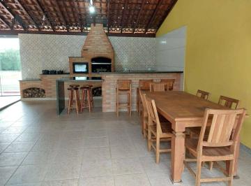 93d970e2ada0c077342f33e2f7f88399d2d0423f · Chácara com 2 dormitórios à venda, 1080 m² por R$ 1.272.000 - Itapavussu - Cosmópolis/SP