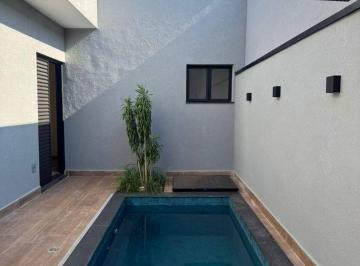e2c05acc7a7e575982c5af50fb0895bbf02eeb59 · Casa com 3 dormitórios à venda, 145 m² por R$ 1.080.000 - Terras da Estância - Paulínia/SP