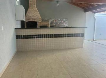 645739e0fd225aea9edec55a7541975d05e22030 · Casa com 3 dormitórios, 360 m² - Condomínio Metropolitan Park - Paulínia/SP