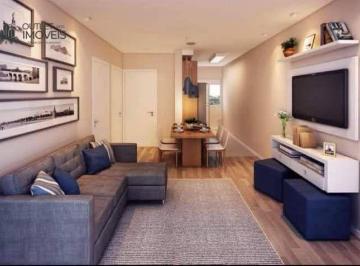 8a0766374d769659a5dae828a2ffa4f8c0212840 · [33]  Apartamento à Venda  Residencial Bom Retiro | Canto das Gaivotas  Paulínia/SP