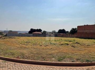 5558751ec7314191dd3827e7ef355d0ea9f4de7b · Terreno à venda, 1760 m² por R$ 320.000,00 - Condomínio Chácaras do Botelho - Jaú/SP