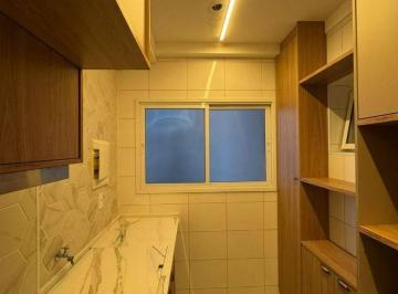 ce0220525b3ccab8906bc0005992dce327d41488 · [33]  Apartamento à Venda  Residencial Paris | Paulínia/SP