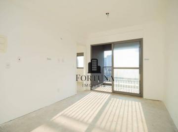 510664cdb7ec9005ad5623cde1bdc6c3a94c782a · Apartamento com 1 dormitório à venda, 35 m² por R$ 420.000 - Vila Guarani (Zona Sul) - São Paulo/SP