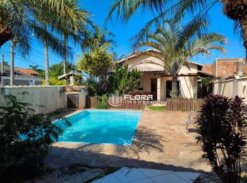 6ea15a963a4a03ca4e4449a3986b87428de4d14a · Casa à venda, 97 m² por R$ 490.000,00 - Jardim Atlântico Leste (Itaipuaçu) - Maricá/RJ
