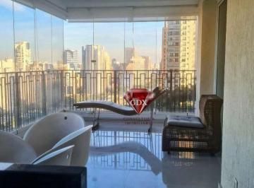 967fdd175390274ca1d84a3ecd5f8effc9ae1616 · Apartamento Parque Cidade Jardim