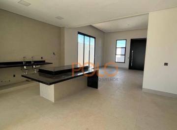 29d797cc1ca6c1d99cc46c77f03e5201569a7981 · Casa à venda no bairro Cidade Jardim em Uberlândia