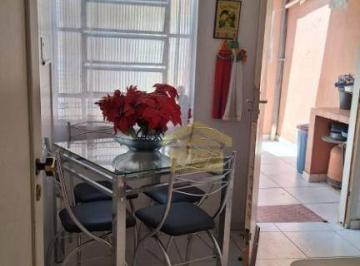 7dbe9bee403486e1edd99963e1accfa5d50e5e9b · Sobrado com 3 dormitórios à venda, 200 m² por R$ 1.520.000,00 - Campo Belo - São Paulo/SP