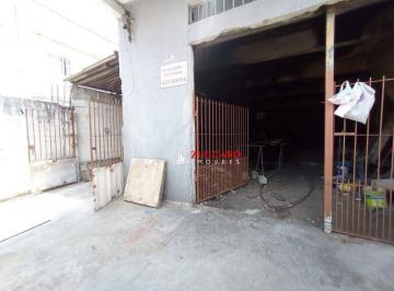 ed91ef1c09ebabf7731afdf84890c21a8a31c2c1 · Galpão, 250 m² - venda por R$ 646.000,10 ou aluguel por R$ 5.700,00/mês - Jardim Presidente Dutra -