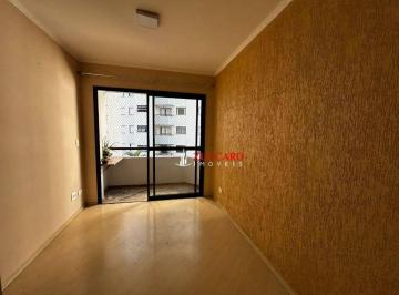 dd0c17298dcf6e597467e9cb22cd79052070b722 · Apartamento para alugar, 75 m² por R$ 3.523,00/mês - Vila Rosália - Guarulhos/SP