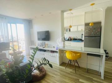 0ef68299a7e08bce6c810bba850d17fc474fa89a · APARTAMENTO À VENDA NO BAIRRO GUANABARA, EM CAMPINAS/SP.