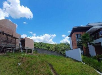 9cdc5cc9bd4c5fd99d3eeb5407a2fd19291a35ec · Terreno à venda, 332 m² por R$ 550.000,00 - Velha - Blumenau/SC