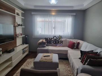2ba28c36684209bec3e1779845e0a1bdd166ab6b · Sobrado com 3 dormitórios à venda, 250 m² por R$ 1.100.000,00 - Jardim Cidade Pirituba - São Paulo/S