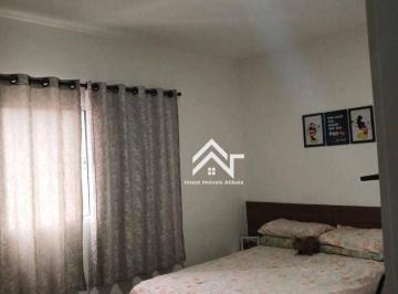 29aa377cfe904c95d3407216076d5d599d971113 · Apartamento com 1 dormitório à venda, 48 m² por R$ 291.000,00 - Caetetuba - Atibaia/SP