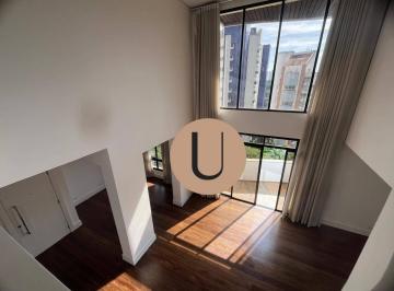 d630090a7049495046d95df5ce5c9913fcae6150 · Apartamento com 3 dormitórios, 289 m² - venda por R$ 1.290.000,00 ou aluguel por R$ 12.291,04/mês - 