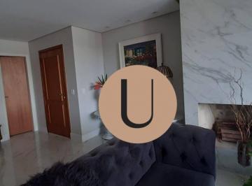 ffc543c3c33e335100329635bfb275d1cbaf6125 · Apartamento à Venda – 128 m², 3 dorm, 4 banheiros | Reformado, com lareira, Acabamentos de Alto Padr