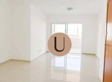 8945fcb5a787c4340f255947e30483312b23185b · Apartamento com 3 dormitórios à venda, 107 m² por R$ 1.130.000,00 - Barcelona - São Caetano do Sul/S