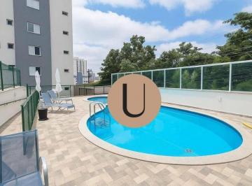6f915cbc1dc492830ec84f50a1c24ae044ef9fbc · Apartamento com 3 dormitórios à venda, 107 m² por R$ 1.128.000,00 - Barcelona - São Caetano do Sul/S