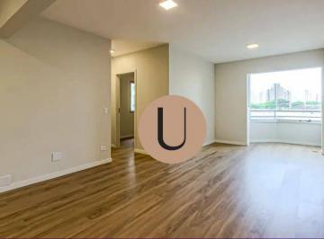 6fe76cc82362fd69d08bef4529937adb71fe9a23 · Apartamento Totalmente Reformado à Venda – Brooklin Novo