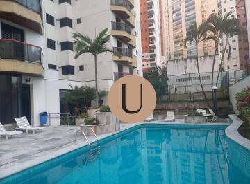 206e68da245bd838292e7ccbe31d30a25615cf77 · Apartamento com 3 dormitórios à venda, 150 m² (3 vagas de garagem) - Tatuapé - São Paulo/SP