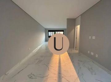 6d2fc521770f18e913cab7b4397d385b00072a86 · Casa à venda, 180 m² por R$ 1.688.000,00 - Santo Antônio - São Caetano do Sul/SP