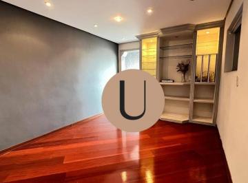 8d70ac66ed3ff2e90f33fd14ebbb4bfd262ccecc · Sobrado com 3 dormitórios à venda, 231 m² por R$ 699.000,00 - Vila Dayse - São Bernardo do Campo/SP