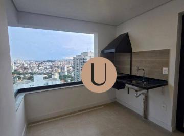 d09a3d044c14433d6c6488d789b4e1bcedbde349 · Apartamento à venda ou locação com 3 quartos (sendo 2 suítes) - Campestre - Santo André/SP