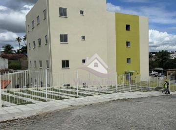 450cc90f36dd842f247f8112866f57d42337910b · Apartamento à venda com 2 quartos e ótima localização em Igarassu - PE