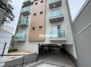 7ebb1d68c1682306d3102453feabcba8aeefa9d7 · Apartamento com 3 dormitórios à venda, 80 m² por R$ 360.000,00 - Jardim Líbano - São Paulo/SP