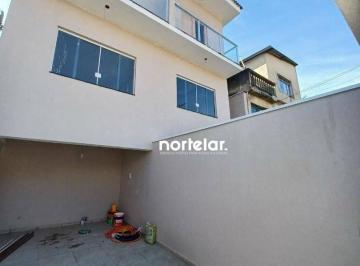 492eae568b9a9d3a2db9e7a80f70425669299209 · Sobrado com 3 quartos (3 suítes), 170 m² por R$ 950.000,00 - Umuarama - Osasco/SP
