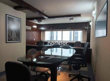 e732a1f114620c3428cdb270a1fb3d829c2a276d · Sala à venda, 39 m² por R$ 360.000,00 - Vila Leopoldina - São Paulo/SP