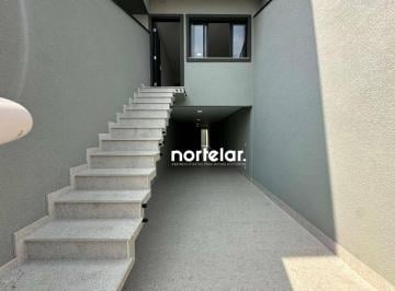 2c2ce36183c0819d00ca14ce41209d087f51410d · Sobrado com 3 dormitórios à venda, 180 m² por R$ 880.000,00 - Jardim Maristela - São Paulo/SP