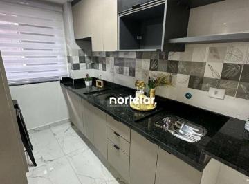 6d783bf5124081722adad77860dacad94f420a08 · APARTAMENTOS DE 25 A 46 MESTROS EM SANTANA