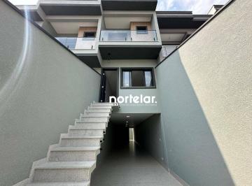 ce613d02faa3bb3a1b0118eb1df5fae0e42af388 · Sobrado com 3 dormitórios à venda, 180 m² por R$ 880.000,00 - Jardim Maristela - São Paulo/SP