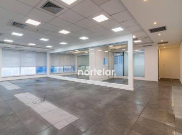 e012ef482da62846e7ebacbf58d5288a9091df59 · Sala para alugar, 296 m² por R$ 29.140,70/mês - Butantã - São Paulo/SP