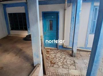 e9b14122213cba246dc9427faae342f6c96221bd · Casa com 2 dormitórios à venda, 120 m² por R$ 250.000,00 - Brasilândia - São Paulo/SP