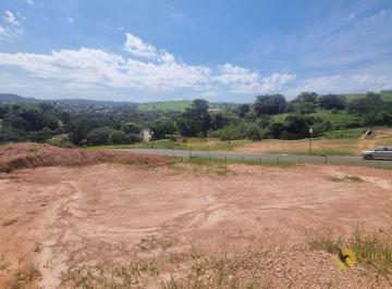 6ed0c77758ae2757615fa1ea3dbbf887ac4c370a · Terreno à venda, 800 m² por R$ 600.000 - Condomínio Campos de Santo Antônio II - Itu/SP