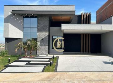 47a22eb5857187cada414a3840a50fff1abd83b0 · Casa à Venda no Condomínio Maria Cândida - Jardim Residencial Dona Maria Cândida em Indaiatuba/SP -