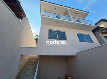 c4d2f0b7c3ba4a776963eca143322018f901ef32 · Sobrado com 4 dormitórios à venda, 130 m² por R$ 850.000,00 - Osasco - Osasco/SP