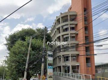 588e4b048e9f754c84ea04ab910b12e8460edc61 · Sala para alugar, 78 m² por R$ 6.000,00/mês - Alphaville Empresarial - Barueri/SP