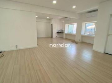 d0e731bb0ee5d805bf25e67afe00239c707f5c1e · Sala para alugar, 78 m² por R$ 6.000,00/mês - Alphaville Empresarial - Barueri/SP
