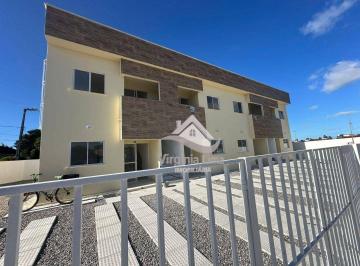 7d624d983f34a55807c74fecdfdf38446f79dccc · Apartamento à venda com 2 quartos em Sítio dos Marcos - Igarassu - PE