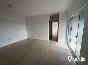 dfbf03194d61e10e1eadc98577d3fc4fc6223d07 · APARTAMENTO COM 02 DORMITORIOS PRÓXIMO AO MAR