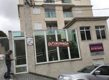 72a9def99b87a7cbb6fcd8dc534a7058a5cde627 · Apartamento com 2 quartos à venda, 57 m² por R$ 365.000 - Vila Silveira - Guarulhos/SP